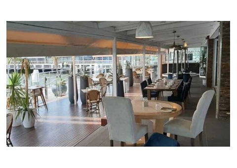 Fabulous Wedding Venues in Port Melbourne