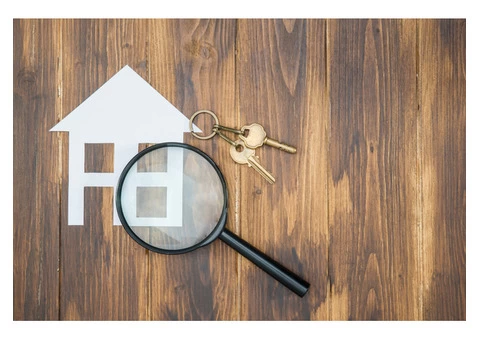 Pre Purchase Building & Pest Inspection Services in Adelaide