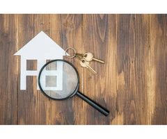 Pre Purchase Building & Pest Inspection Services in Adelaide