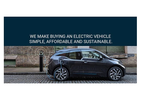Know more about Electric Buses in Australia with Charge Together Fleets - Sydney
