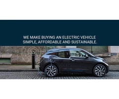 Know more about Electric Buses in Australia with Charge Together Fleets - Sydney