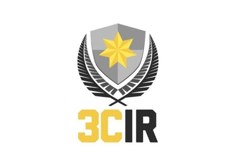 Advanced Diploma of Leadership and Management Course Online | 3CIR