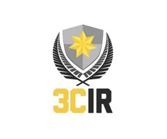 Advanced Diploma of Leadership and Management Course Online | 3CIR