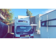 CHEAP MOVERS MELBOURNE TO MAKE SHIFTING SIMPLER