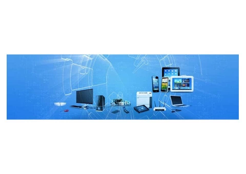 50Pcs Disposable Face Mask