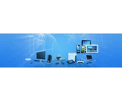 50Pcs Disposable Face Mask