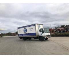 Top Low Priced Cheap Movers Melbourne Removalists For Quick Movement