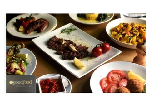 Discover corporate food gifts online at best prices
