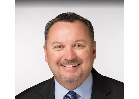 Medicare Advantage Plans, Inc