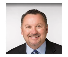 Medicare Advantage Plans, Inc