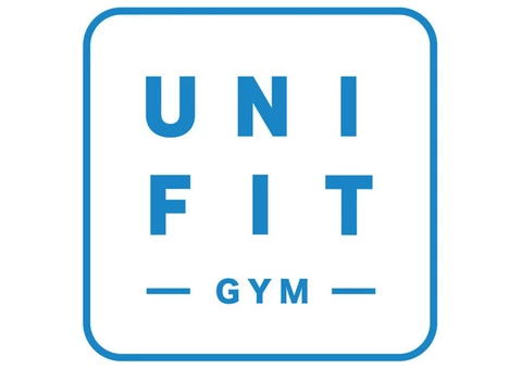 UniFit Gym