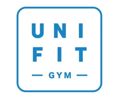UniFit Gym