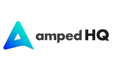 Where to Find Affordable Outsourced Accounting Services?