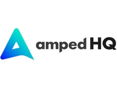 Where to Find Affordable Outsourced Accounting Services?