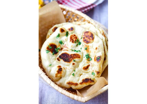 5% Off - Tandoori Sizzler menu - Indian takeaway Dural, NSW - 2/4