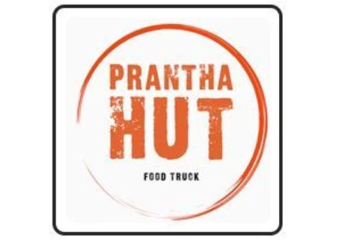 Prantha Hut Restaurant Clayton South - 1/4