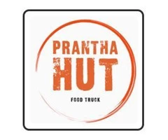 Prantha Hut Restaurant Clayton South