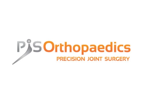Hip Arthroscopy, Impingement & Labral Tear | PJS Orthopaedics Melbourne - 1/4