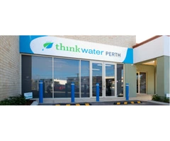 sprinkler irrigation Perth