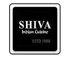Shiva Indian Cuisine Restaurant Prahran