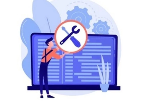 Hire Best Computer Repairs in Melbourne