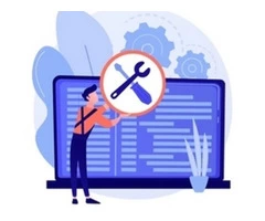 Hire Best Computer Repairs in Melbourne