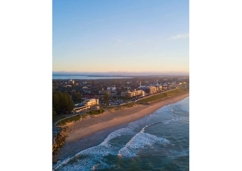 Chiropractor Sutherland Shire