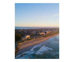 Chiropractor Sutherland Shire