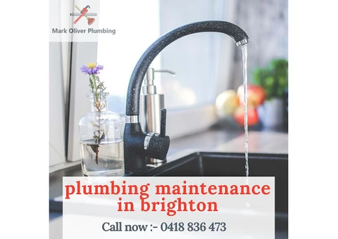 Precision Plumbing and Drainage | Plumber in Darwin, Bathroom Renovations, Solar Hot Water install