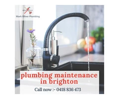 Precision Plumbing and Drainage | Plumber in Darwin, Bathroom Renovations, Solar Hot Water install