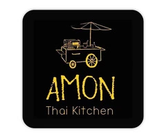 Amon Thai Kitchen Restaurant Fairfield