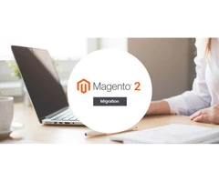 Get an Instant Performance Boost with Magento 2 Migration