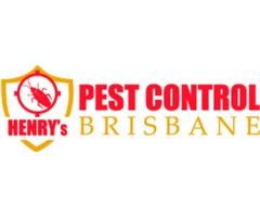 Pest Control Tarragindi