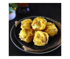 Sheesh Mahal Indian Restaurant – 5% OFF - Takeaway Moorooka, QLD