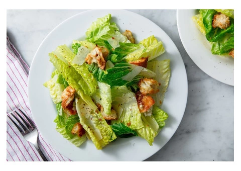 5% Off - Snack Time Restaurant - Burger takeaway Rocklea, QLD - 2/3