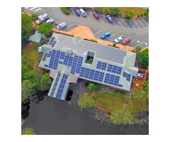 Springers Solar - Best Online Solar Shop Brisbane