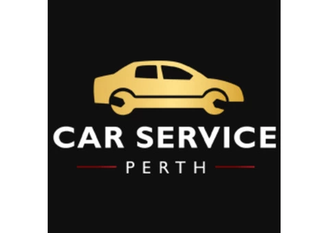 Get your car exhaust serviced and repaired by trained mechanics of Car Service Perth.