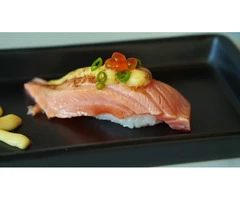 5% Off - SO SUSHI Japanese restaurant Fortitude Valley, QLD