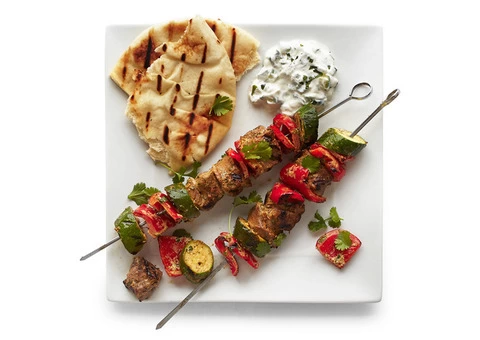 15% off - Taj Kebabs & Burgers Takeaway Petrie Terrace, QLD - 3/3