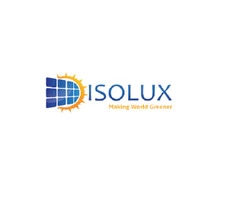 Residential Solar System - Isolux Solar