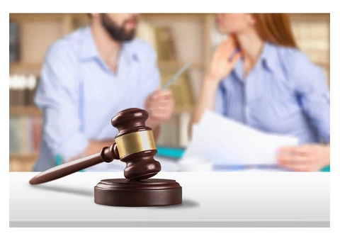 Advance Family Law – Helping You Advance In Life