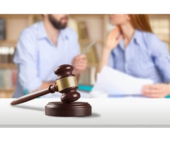 Advance Family Law – Helping You Advance In Life