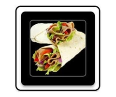 Fantastic Kebab and Pizza Restaurant Mooroolbark