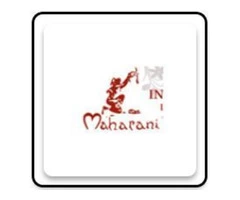 Maharani Indian Restaurant and Takeaway