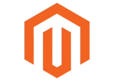 BRINGING TOGETHER SKILLED MAGENTO SPECIALISTS TO CREATE TOP ECOMMERCE EXPERIENCES