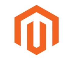 BRINGING TOGETHER SKILLED MAGENTO SPECIALISTS TO CREATE TOP ECOMMERCE EXPERIENCES