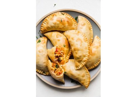 5% OFF - Daisy Thai Menu - Thai Restaurant springwood, QLD - 1/3