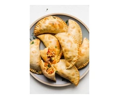 5% OFF - Daisy Thai Menu - Thai Restaurant springwood, QLD