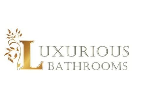 Luxury Bathroom Design Sydney
