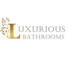 Luxury Bathroom Design Sydney